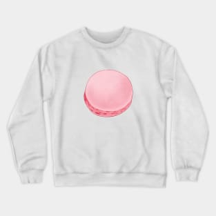 Macaron Crewneck Sweatshirt